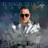 El Seagal De La Salsa - Seagalizate